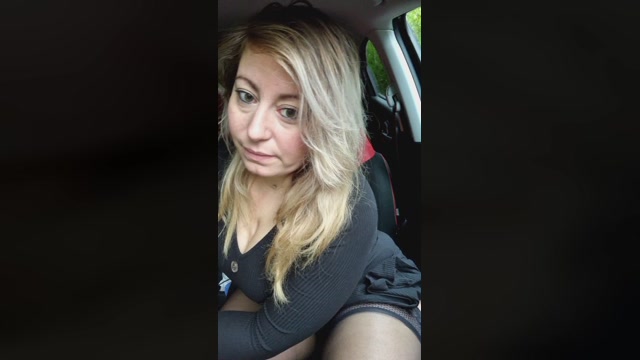 NyxSuccubus  18-10-2022